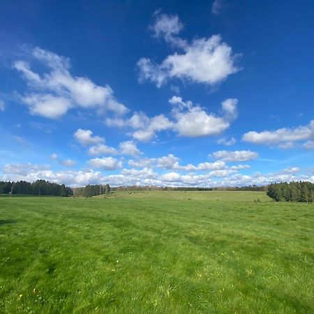 Ferienwohnung Harz #3, Pool, Sauna, Wlan Hohegeiß Zewnętrze zdjęcie
