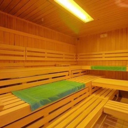 Ferienwohnung Harz #3, Pool, Sauna, Wlan Hohegeiß Zewnętrze zdjęcie