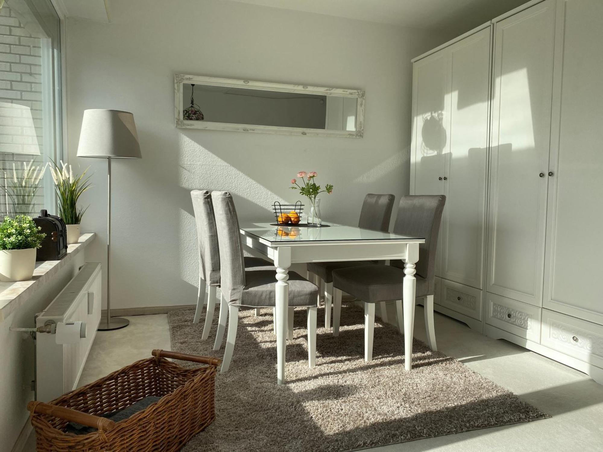 Ferienwohnung Harz #3, Pool, Sauna, Wlan Hohegeiß Zewnętrze zdjęcie
