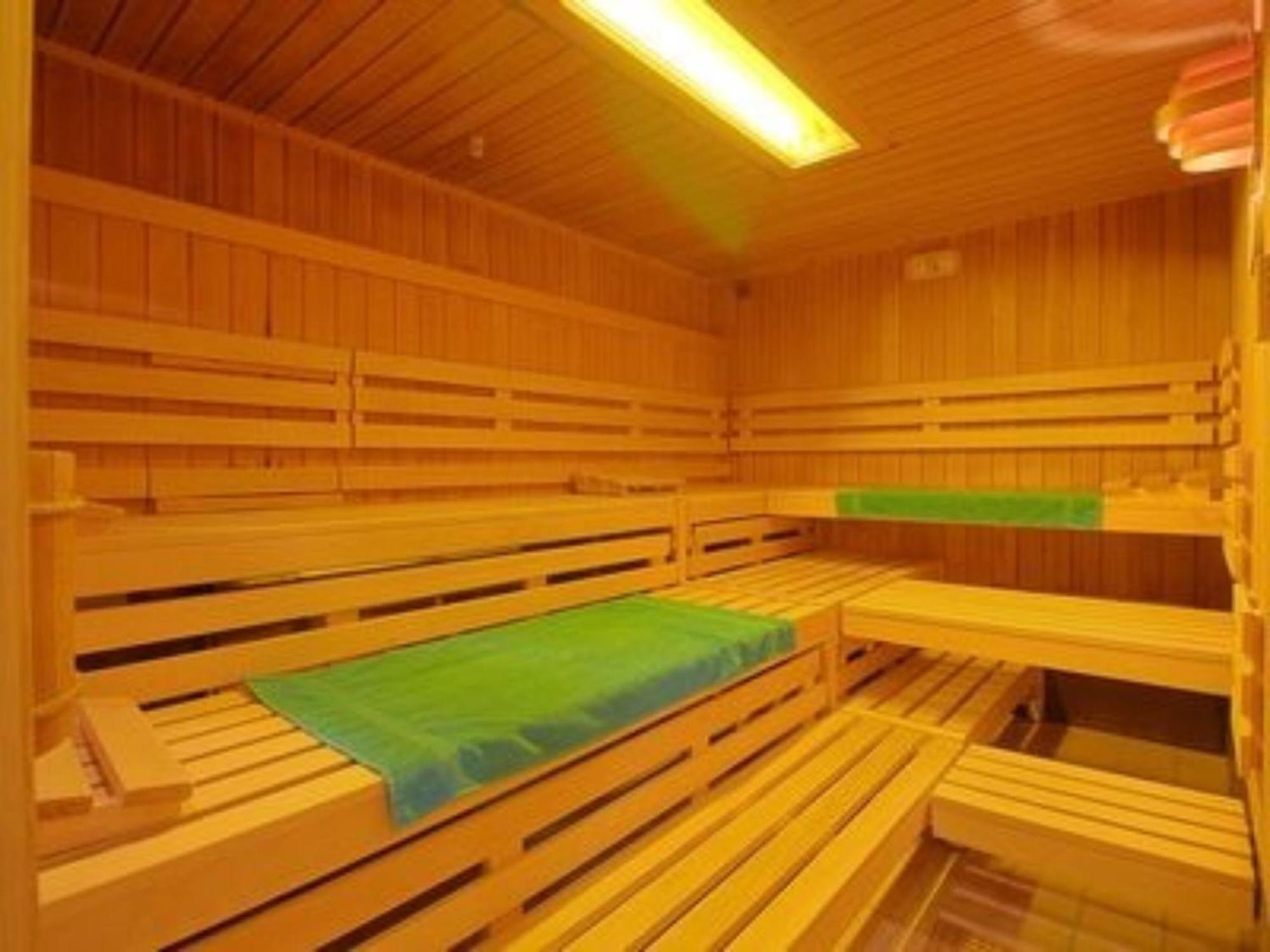 Ferienwohnung Harz #3, Pool, Sauna, Wlan Hohegeiß Zewnętrze zdjęcie