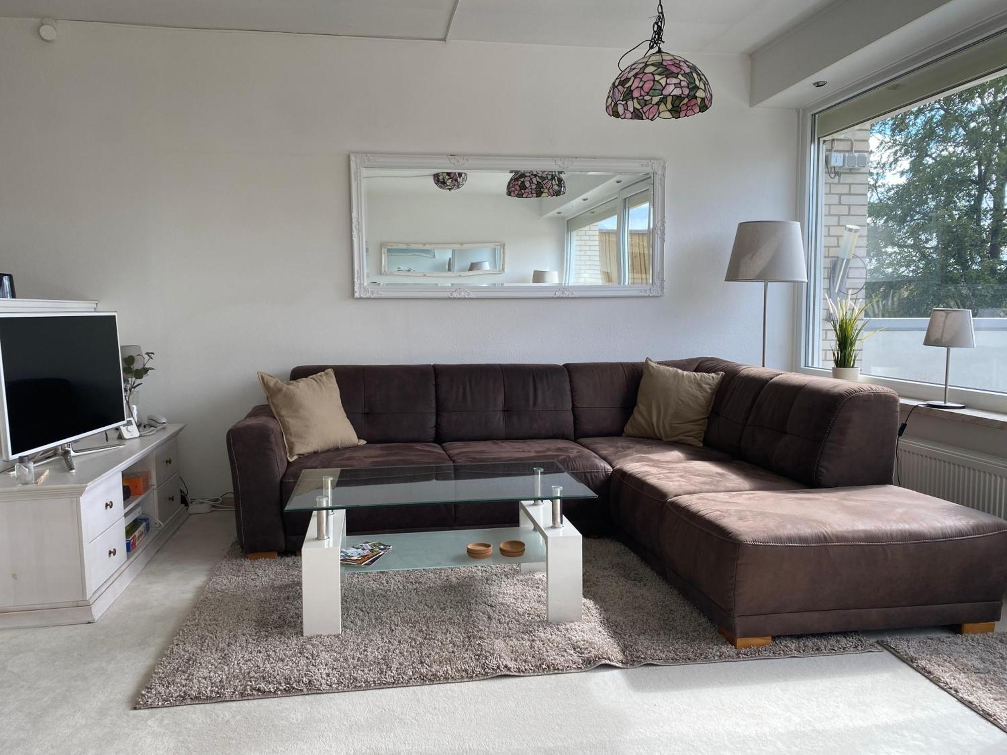 Ferienwohnung Harz #3, Pool, Sauna, Wlan Hohegeiß Zewnętrze zdjęcie