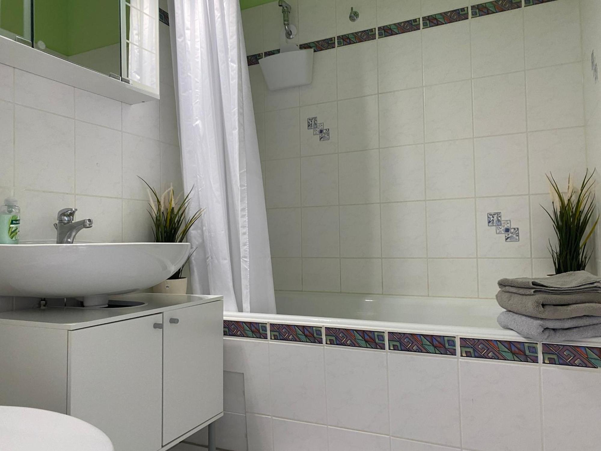 Ferienwohnung Harz #3, Pool, Sauna, Wlan Hohegeiß Zewnętrze zdjęcie