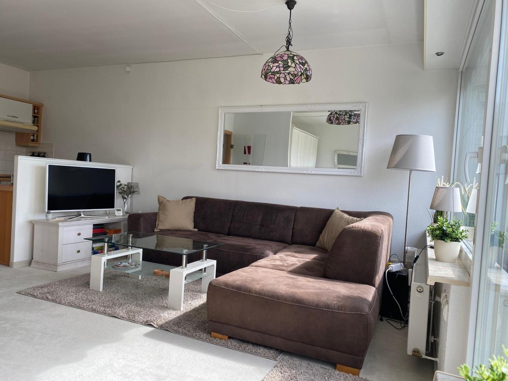 Ferienwohnung Harz #3, Pool, Sauna, Wlan Hohegeiß Zewnętrze zdjęcie