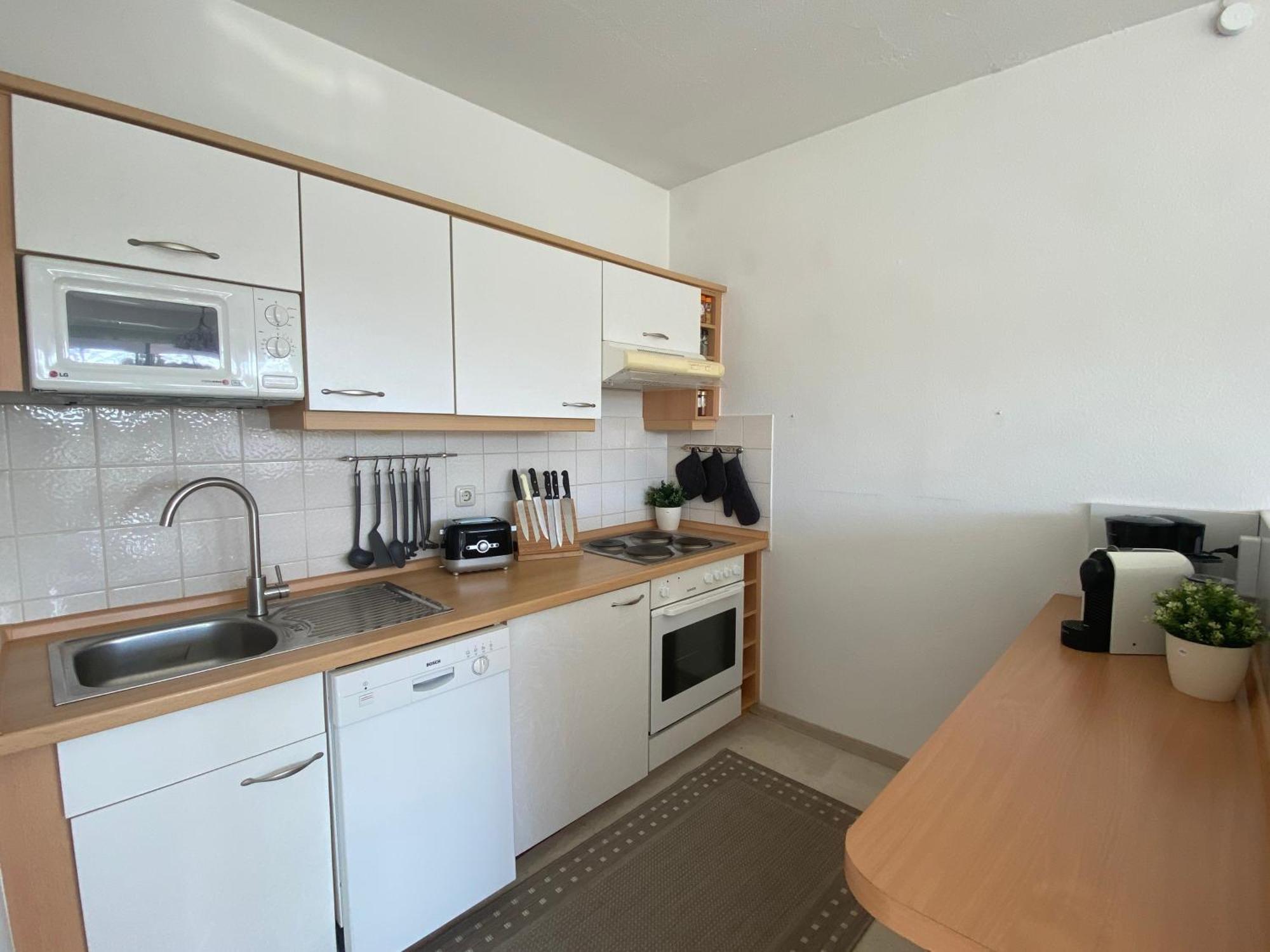 Ferienwohnung Harz #3, Pool, Sauna, Wlan Hohegeiß Zewnętrze zdjęcie