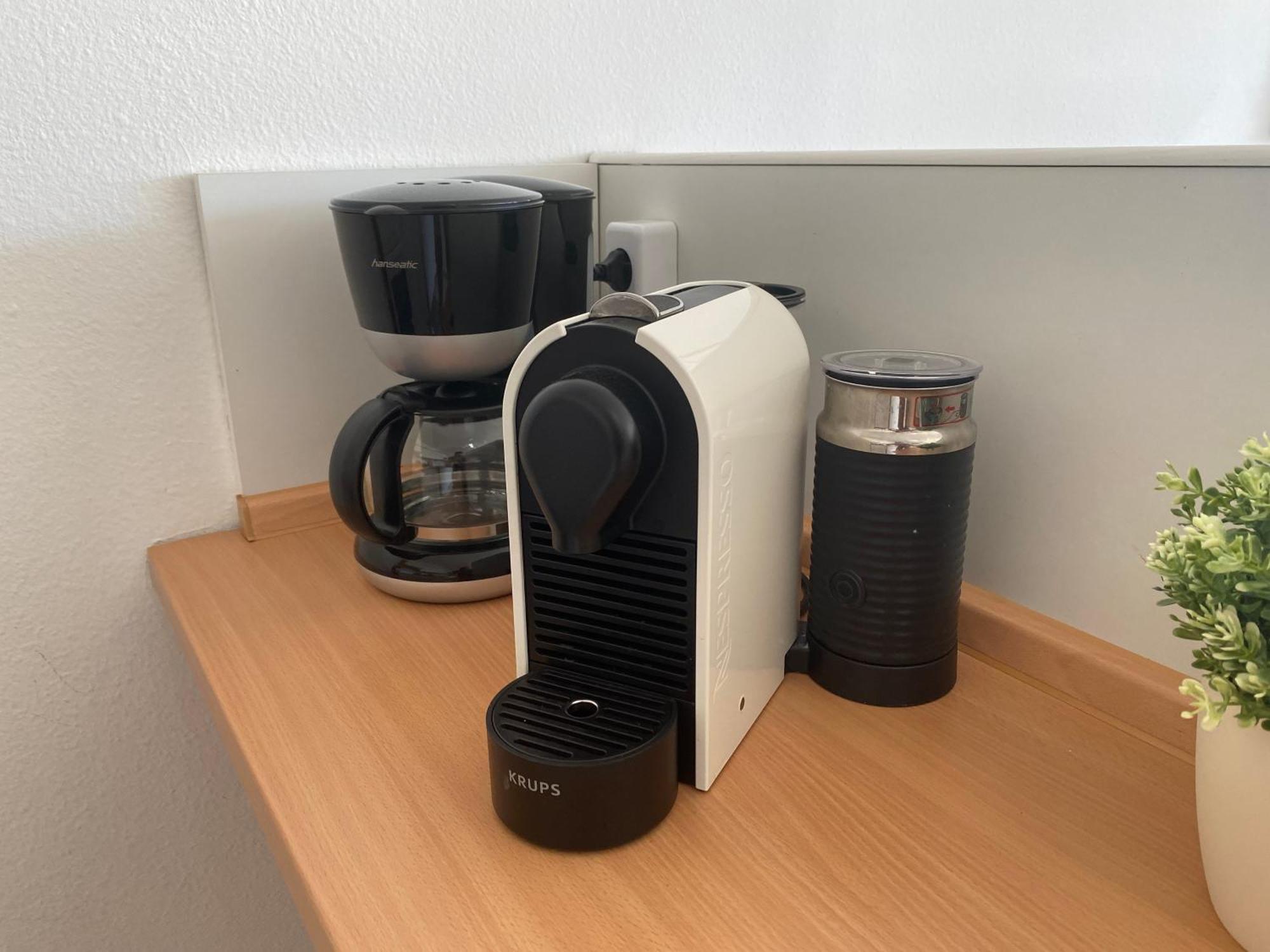 Ferienwohnung Harz #3, Pool, Sauna, Wlan Hohegeiß Zewnętrze zdjęcie