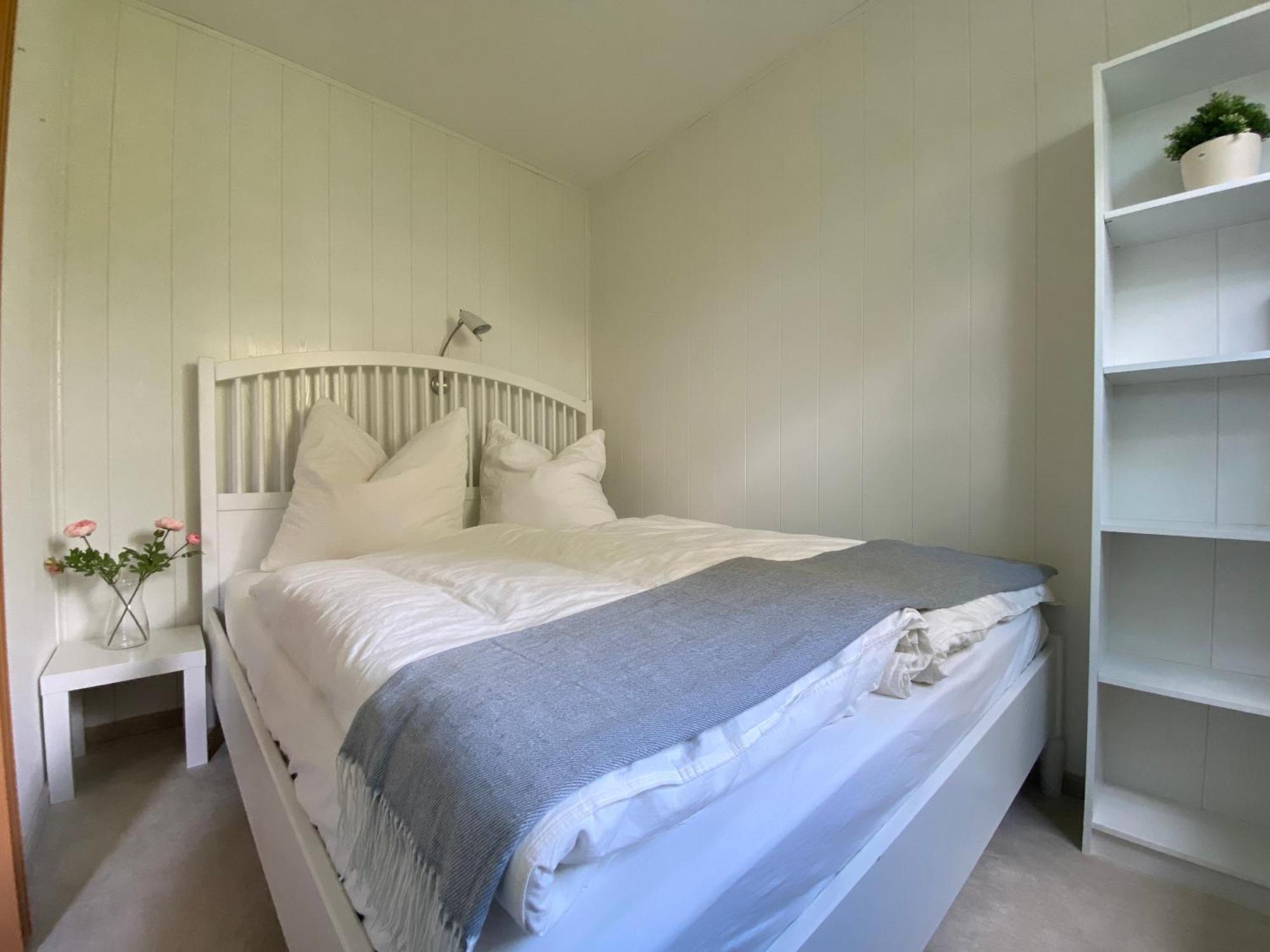 Ferienwohnung Harz #3, Pool, Sauna, Wlan Hohegeiß Zewnętrze zdjęcie