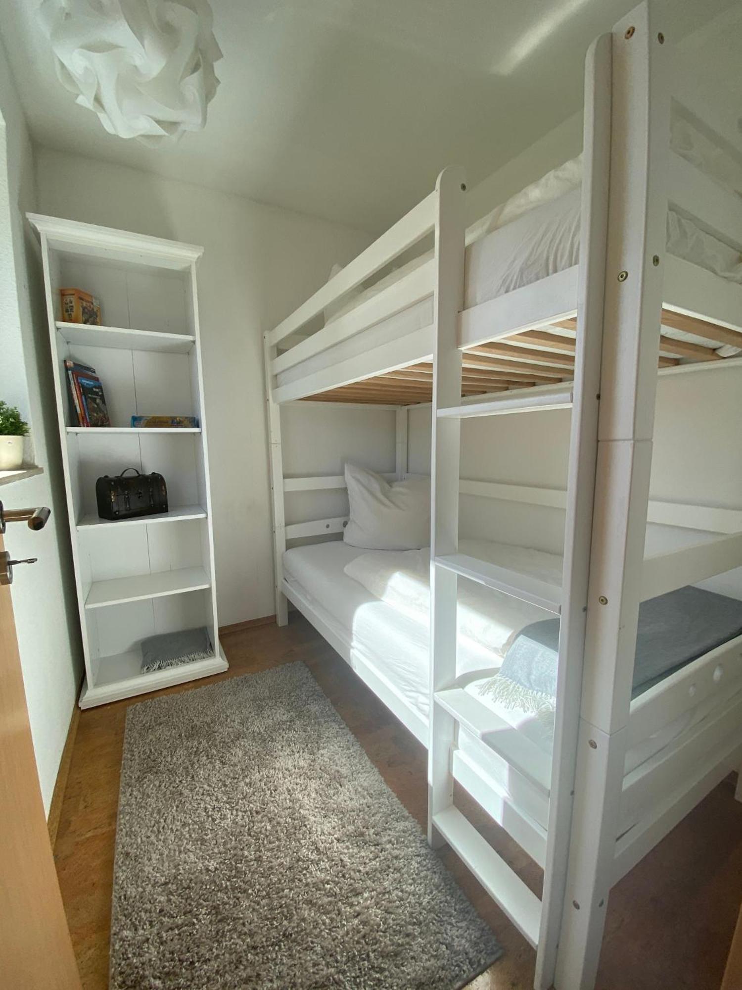 Ferienwohnung Harz #3, Pool, Sauna, Wlan Hohegeiß Zewnętrze zdjęcie